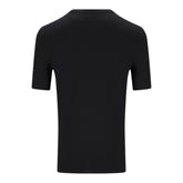 Puma Elevated Tee - Black